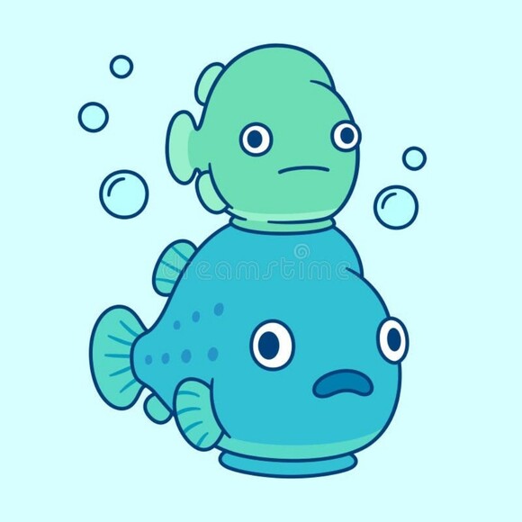 suckerfish17